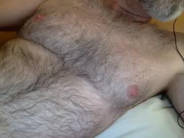 hairyharryshairy chaturbate