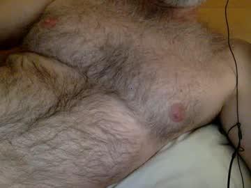 hairyharryshairy chaturbate