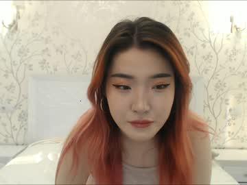 hakki_aya chaturbate