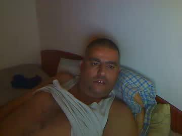 haled_14 chaturbate