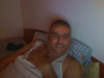 haled_14 chaturbate