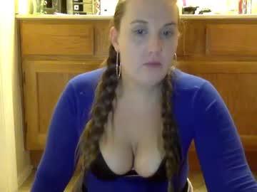 hallebarrymore chaturbate