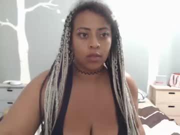 hallestrawberry69 chaturbate