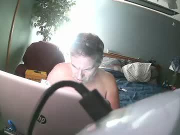 hamster_xxx_camster chaturbate