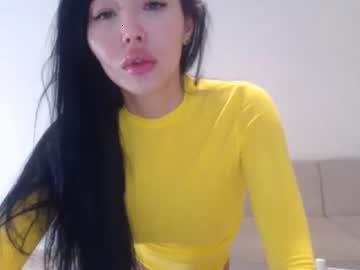 hana_princess chaturbate