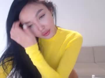 hana_princess chaturbate