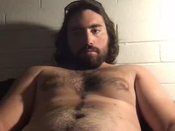 handcyclist25 chaturbate