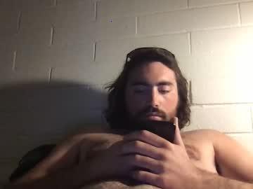 handcyclist25 chaturbate