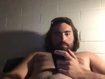 handcyclist25 chaturbate