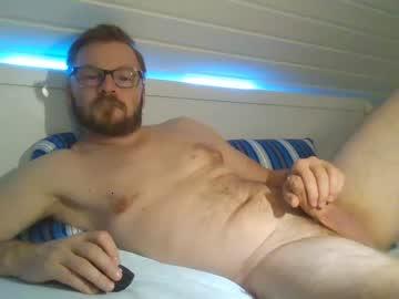 handsomebody22 chaturbate