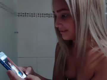 hanna_and_santy_ chaturbate