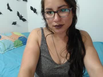 hanna_beck chaturbate