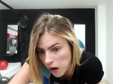 hanna_blonde chaturbate