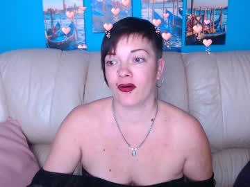 hannagrey chaturbate