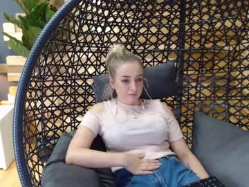 hannah_boom chaturbate