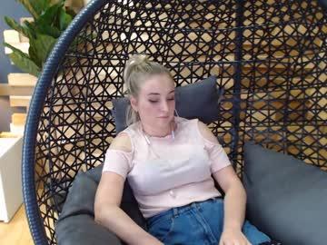 hannah_boom chaturbate