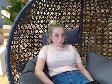 hannah_boom chaturbate