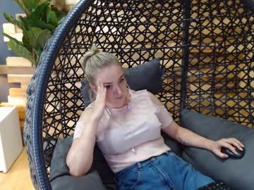 hannah_boom chaturbate