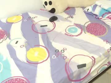 hannapowns chaturbate