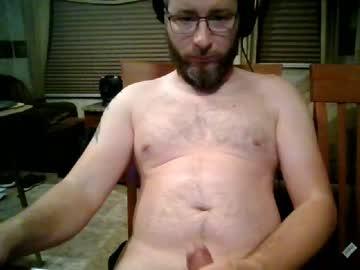 hannisch chaturbate