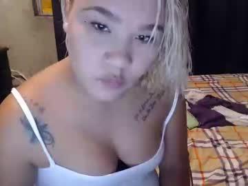 hanselandgretelxx chaturbate