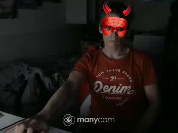 hansne chaturbate