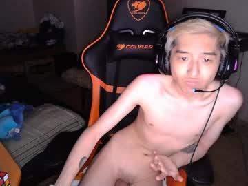 hanzo_rio chaturbate