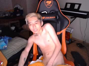 hanzo_rio chaturbate