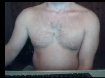 hard9ny chaturbate