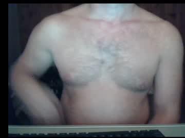 hard9ny chaturbate