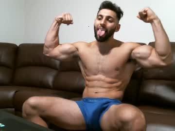 hardabsman chaturbate