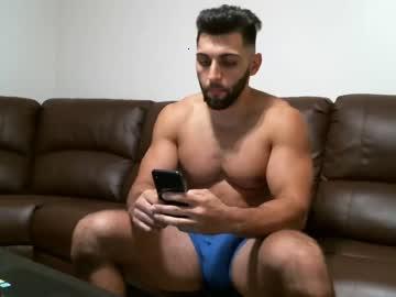 hardabsman chaturbate