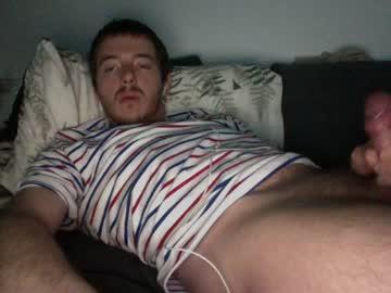 hardandlongvein chaturbate