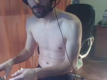 hardbd420 chaturbate