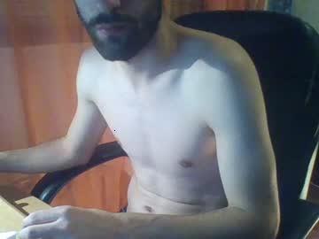 hardbd420 chaturbate