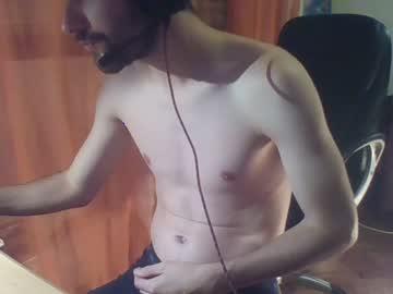 hardbd420 chaturbate