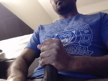 hardchocodelite4f chaturbate