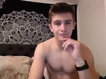 harddick19966 chaturbate