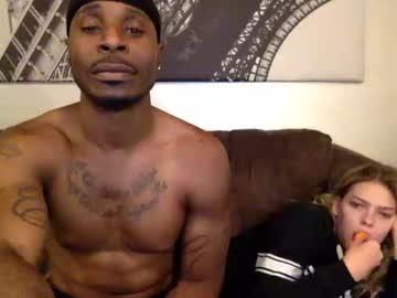 hardensplayhouse chaturbate