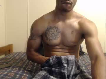 harder_longer189 chaturbate