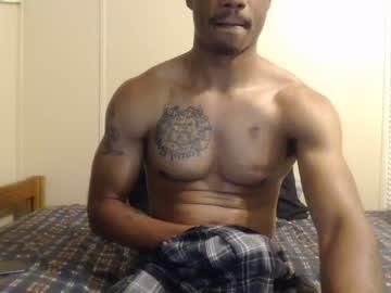 harder_longer189 chaturbate