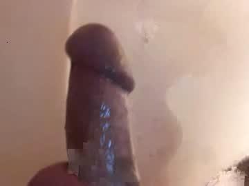 hardhusband10 chaturbate