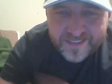 hardjay2017 chaturbate