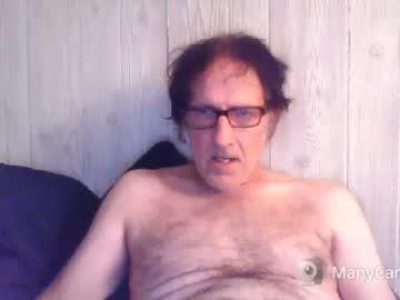 hardone0186 chaturbate