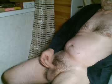 hardonjohnny3 chaturbate