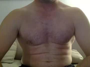 hardstud890 chaturbate