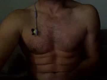 hardstud890 chaturbate