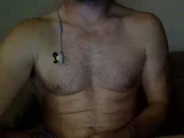 hardstud890 chaturbate