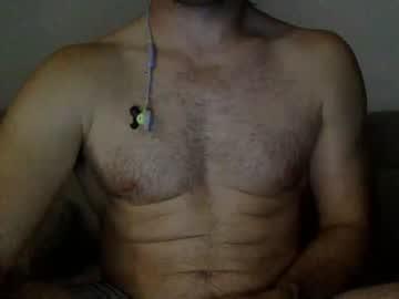 hardstud890 chaturbate