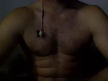 hardstud890 chaturbate